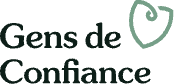 Gens de Confiance